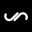 JooJoobs Icon