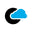 Cloud Brand Icon