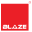 Blaze Automation Icon