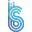 bitsensing Icon