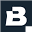 Bits of Stock Icon