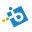 BitRouter Icon