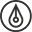 Birosign Icon
