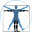 BionIT Labs Icon