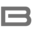 Bionime Icon