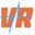 BioflightVR Icon