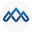 Bioenzymatic Fuel Cells Icon