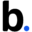 Binah.ai Icon
