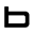 Bertrandt Icon