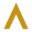 BeStar Tech Icon