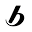 Beflex Icon