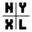 Andbox Icon