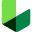 Progenics Icon