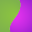 Ultragenyx Icon