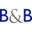 B&B Solutions Icon