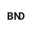 BND Apparel Icon