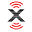Axess Icon