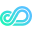 Autofleet Icon