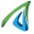 AvTech Icon