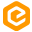 AWS Elemental Icon
