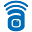 Avacom Icon
