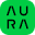 AURA Band Icon
