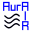 AurAir Icon