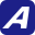 Ausek Icon