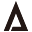 AsReader Icon