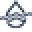 Aqua-Scope Icon