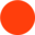 Aptiv Icon
