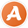 Aqoona Icon