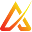 Archinisis Icon