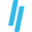 asa-innovation.com Icon