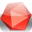 Artec 3D Icon
