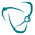 Artilux Icon