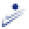 AREA WFI Icon