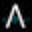 ARKAMYS Icon