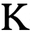 Kotore Icon