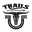 Trails Clothing Icon