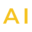 AONDevices Icon