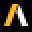 ANSYS Icon