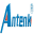 Antenk Icon