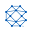 Antx Icon