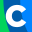 Allegro AI Icon