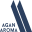 Agan Aroma Icon