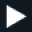 Analog Devices Icon