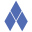 American Semiconductor Icon