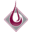 The Meridian Company Icon