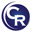 Carter’s Carpet Restoration Icon